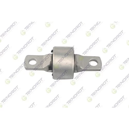 Uloženie riadenia TEKNOROT TS-BS015