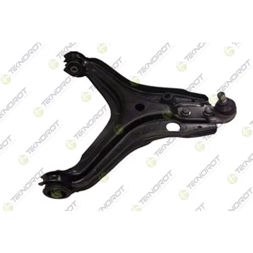 Rameno zavesenia kolies A-125 /TEKNOROT/