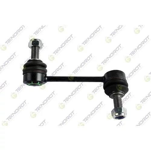 Tyč/Vzpera stabilizátora TEKNOROT AF-156T