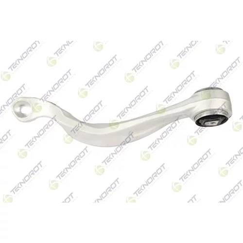 Rameno zavesenia kolies TEKNOROT B-10092