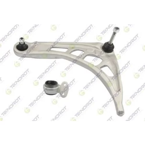 Rameno zavesenia kolies TEKNOROT B-626K