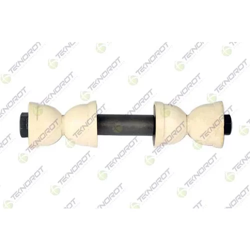 Tyč/Vzpera stabilizátora TEKNOROT CD-140
