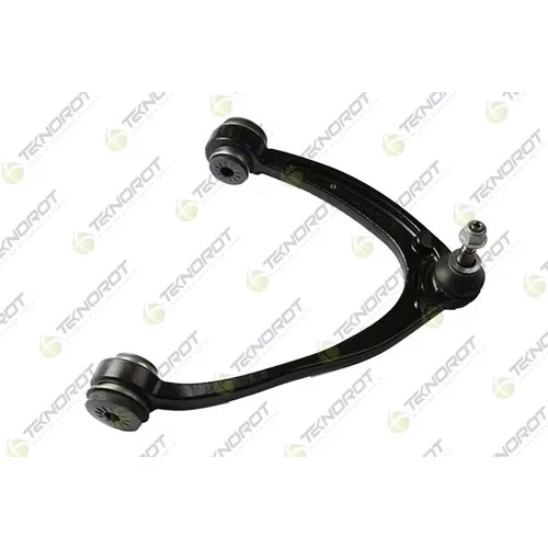 Rameno zavesenia kolies CH-898 /TEKNOROT/