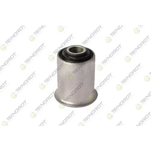 Uloženie riadenia TEKNOROT CR-BS021