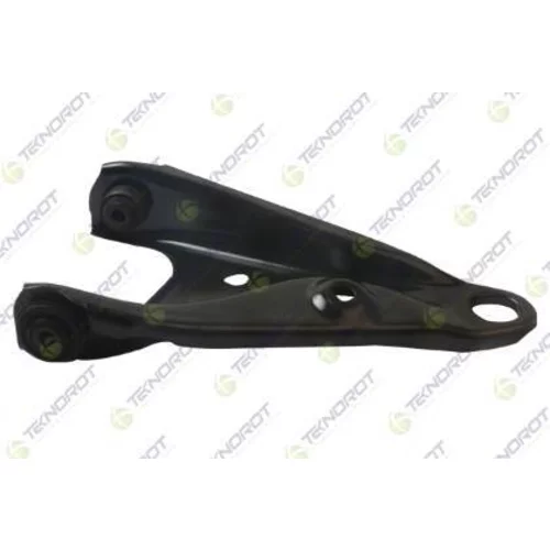 Rameno zavesenia kolies TEKNOROT DC-307S