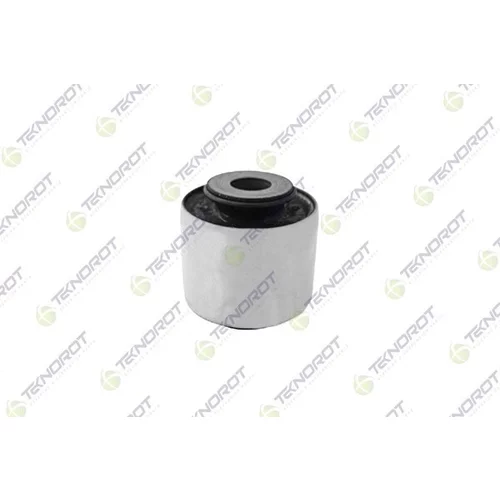 Uloženie riadenia TEKNOROT DC-BS009