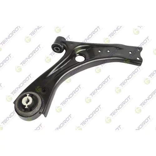 Rameno zavesenia kolies FO-1398S /TEKNOROT/