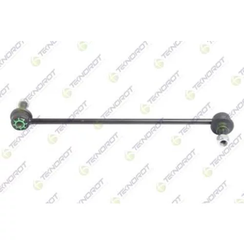 Tyč/Vzpera stabilizátora TEKNOROT FO-468T