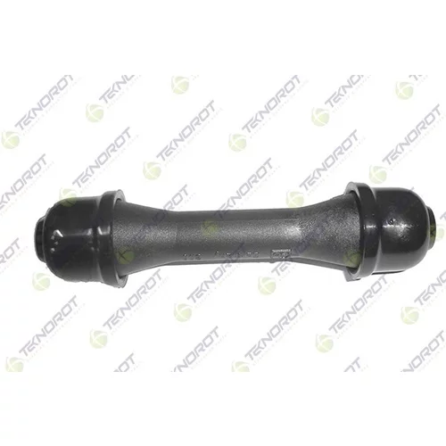 Tyč/Vzpera stabilizátora TEKNOROT FO-706