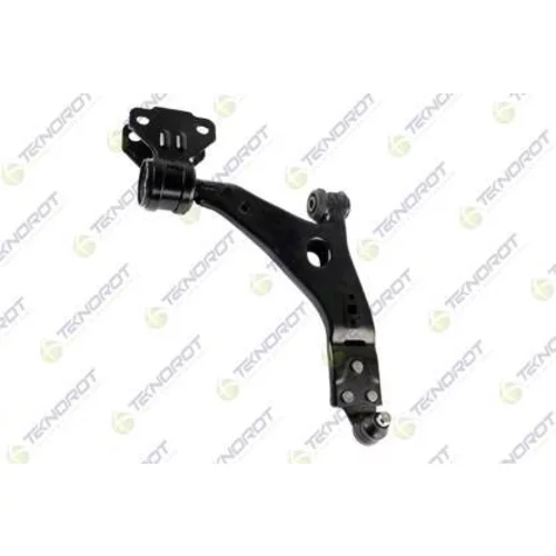 Rameno zavesenia kolies TEKNOROT FO-798