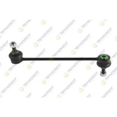 Tyč/Vzpera stabilizátora TEKNOROT FO-875T