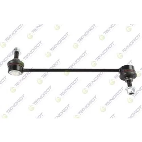 Tyč/Vzpera stabilizátora TEKNOROT FO-949