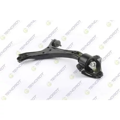 Rameno zavesenia kolies TEKNOROT H-1049
