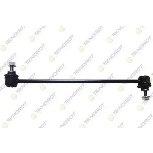 Tyč/Vzpera stabilizátora TEKNOROT H-120