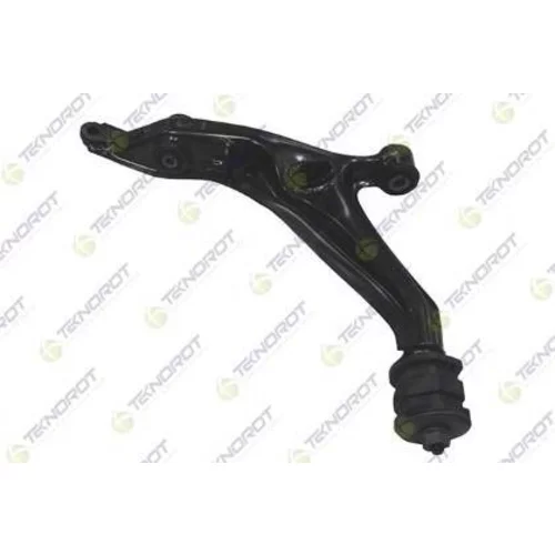 Rameno zavesenia kolies TEKNOROT H-240