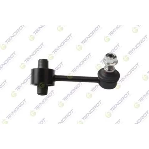 Tyč/Vzpera stabilizátora TEKNOROT HY-146
