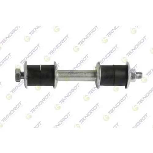 Tyč/Vzpera stabilizátora TEKNOROT HY-206