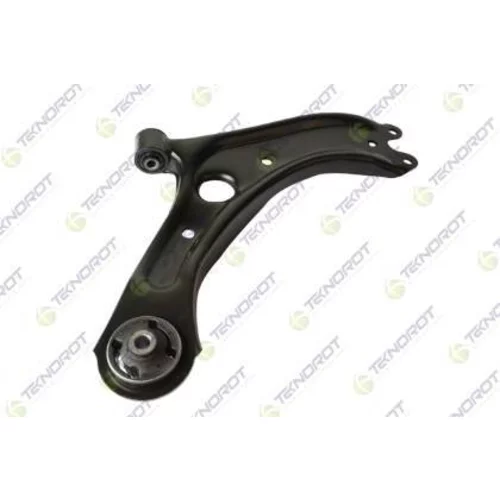 Rameno zavesenia kolies HY-418S /TEKNOROT/