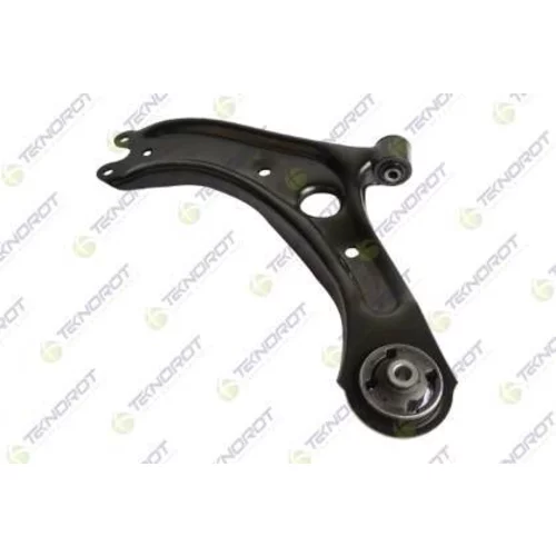 Rameno zavesenia kolies HY-419S /TEKNOROT/