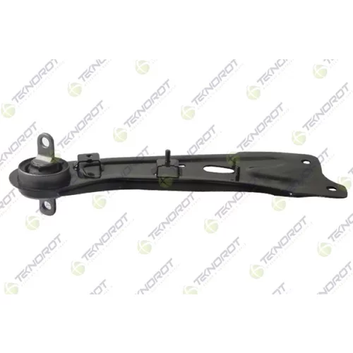 Rameno zavesenia kolies TEKNOROT HY-469