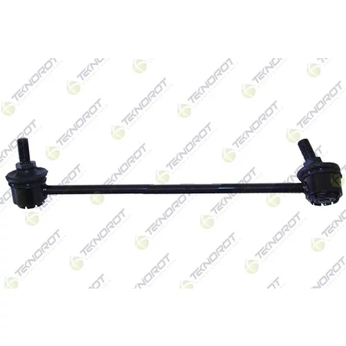 Tyč/Vzpera stabilizátora TEKNOROT KI-217