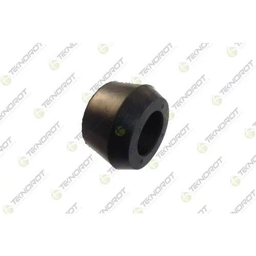 Tyč/Vzpera stabilizátora TEKNOROT LR-BS014