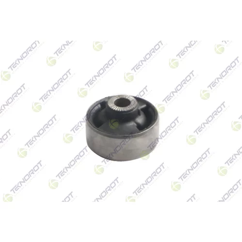 Uloženie riadenia TEKNOROT MG-BS008