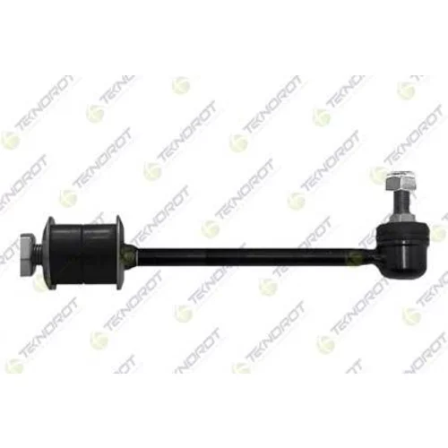 Tyč/Vzpera stabilizátora TEKNOROT N-520