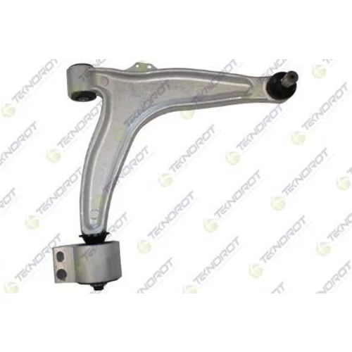 Rameno zavesenia kolies TEKNOROT O-476