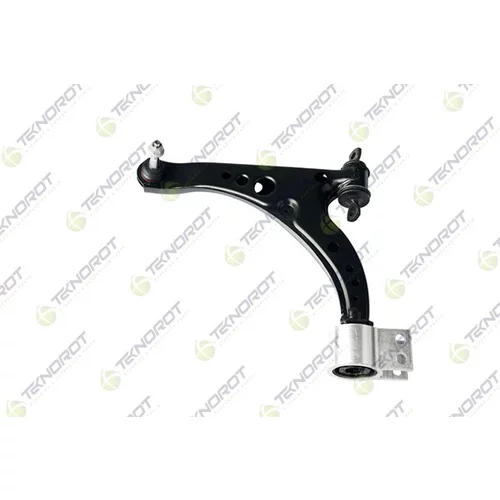 Rameno zavesenia kolies TEKNOROT O-529