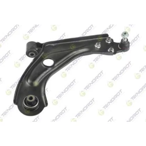 Rameno zavesenia kolies TEKNOROT P-1048