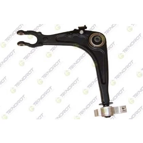Rameno zavesenia kolies TEKNOROT P-489