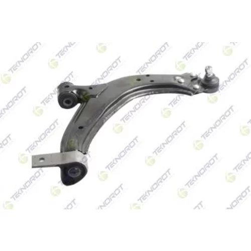 Rameno zavesenia kolies TEKNOROT P-635