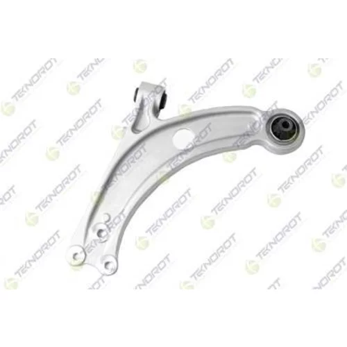 Rameno zavesenia kolies P-688S /TEKNOROT/