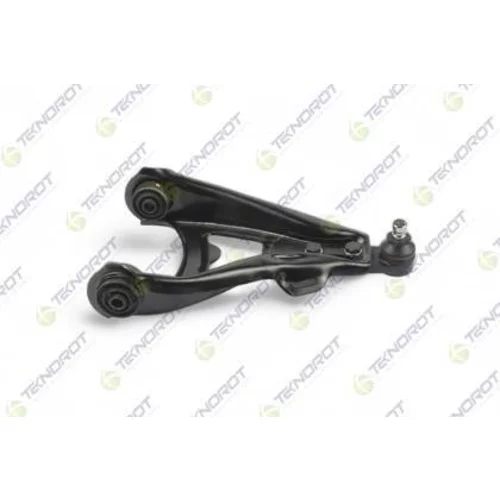 Rameno zavesenia kolies TEKNOROT R-555