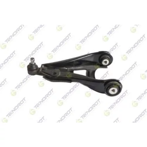 Rameno zavesenia kolies TEKNOROT R-746