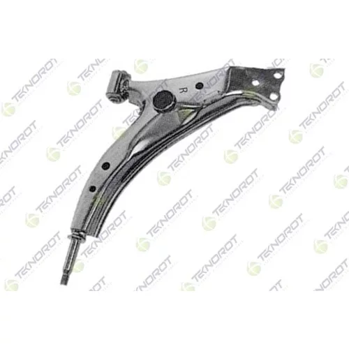 Rameno zavesenia kolies TEKNOROT T-445S