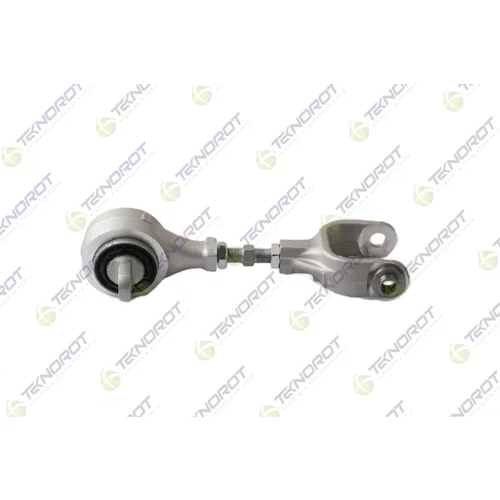 Rameno zavesenia kolies TEKNOROT TS-318