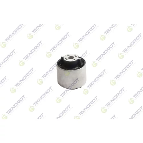 Uloženie riadenia TEKNOROT TS-BS030