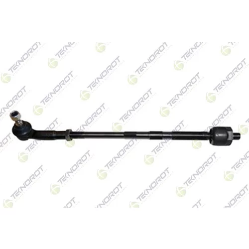 Spojovacia tyč riadenia TEKNOROT A-502923