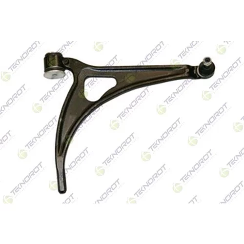 Rameno zavesenia kolies TEKNOROT A-553