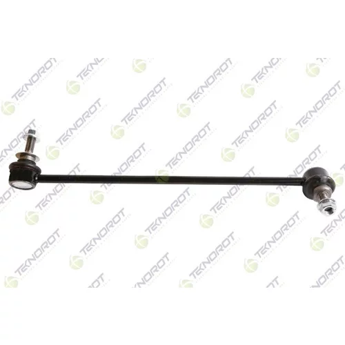 Tyč/Vzpera stabilizátora B-1016A /TEKNOROT/