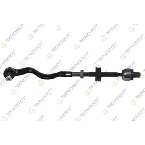 Spojovacia tyč riadenia TEKNOROT B-302303