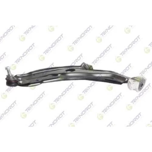 Rameno zavesenia kolies TEKNOROT F-636