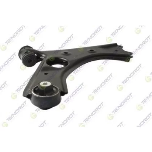 Rameno zavesenia kolies TEKNOROT F-678S