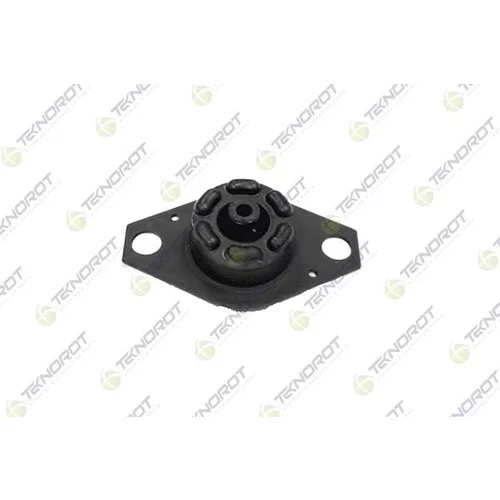 Uloženie motora TEKNOROT FI-EM066