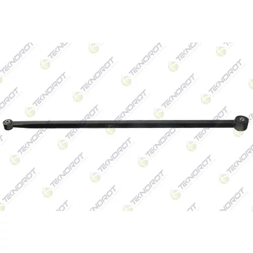 Rameno zavesenia kolies TEKNOROT FO-1388