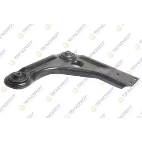 Rameno zavesenia kolies TEKNOROT FO-347S