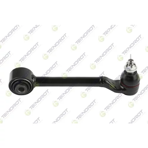 Rameno zavesenia kolies TEKNOROT H-1168