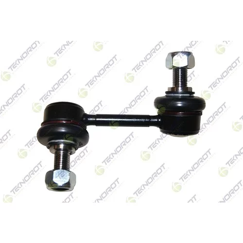 Tyč/Vzpera stabilizátora TEKNOROT HY-278